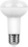Лампа светодиодная Feron LB-463 E27 11W 175-265V 6400K - фото 49131