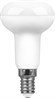 Лампа светодиодная Feron LB-450 E14 7W 175-265V 4000K - фото 49135