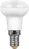 Лампа светодиодная Feron LB-439 E14 5W 175-265V 2700K - фото 49139