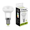 Лампа светодиодная Feron LB-439 E14 5W 175-265V 4000K - фото 49140