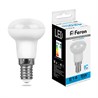 Лампа светодиодная Feron LB-439 E14 5W 175-265V 6400K - фото 49142