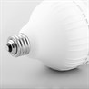 Лампа светодиодная Feron LB-65 E27-E40 30W 175-265V 6400K - фото 49146