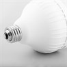 Лампа светодиодная Feron LB-65 E27-E40 50W 175-265V 6400K - фото 49154