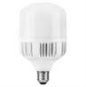 Лампа светодиодная Feron LB-65 E27-E40 50W 175-265V 6400K - фото 49155