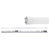Лампа светодиодная Feron LB-213 G13 10W 175-265V 4000K - фото 49338