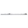 Лампа светодиодная Feron LB-213 G13 10W 175-265V 4000K - фото 49339