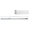 Лампа светодиодная Feron LB-213 G13 18W 175-265V 4000K - фото 49342