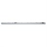 Лампа светодиодная Feron LB-213 G13 18W 175-265V 4000K - фото 49343