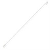 Лампа светодиодная Feron LB-213 G13 18W 175-265V 4000K - фото 49344
