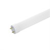 Лампа светодиодная Feron LB-213 G13 18W 175-265V 4000K - фото 49345