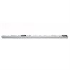 Лампа светодиодная Feron LB-213 G13 10W 175-265V 6400K - фото 49347