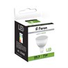 Лампа светодиодная Feron LB-26 MR16 G5.3 7W 175-265V 4000K - фото 49365