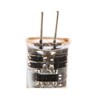 Лампа светодиодная Feron LB-422 G4 3W 12V  6400K - фото 49379