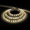 Cветодиодная LED лента Feron LS604, 60SMD(2835)/м 4.8Вт/м  5м IP65 12V 3000К - фото 50610