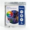 Cветодиодная LED лента Feron LS607, 60SMD(5050)/м 14.4Вт/м  5м IP65 12V RGB - фото 50632