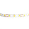 Cветодиодная LED лента Feron LS607, 60SMD(5050)/м 14.4Вт/м  5м IP65 12V 3000К - фото 50641