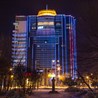 Cветодиодная LED лента Feron LS704, 60SMD(2835)/м 4.4Вт/м 100м IP65 220V синий - фото 50655