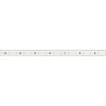Cветодиодная LED лента Feron LS704, 60SMD(2835)/м 4.4Вт/м 100м IP65 220V синий - фото 50658