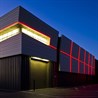 Cветодиодная LED лента Feron LS704, 60SMD(2835)/м 4.4Вт/м  100м IP65 220V желтый - фото 50661