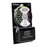 Cветодиодная LED лента Feron LS606, готовый комплект 5м 60SMD(5050)/м 14.4Вт/м IP20 12V RGB - фото 50764