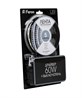 Cветодиодная LED лента Feron LS606, готовый комплект 3м 60SMD(5050)/м 14.4Вт/м IP20 12V 6500К - фото 50779