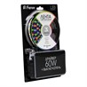 Cветодиодная LED лента Feron LS606, готовый комплект 3м 60SMD(5050)/м 14.4Вт/м IP20 12V RGB - фото 50781