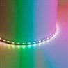 Cветодиодная LED лента Feron LS606, готовый комплект 3м 60SMD(5050)/м 14.4Вт/м IP20 12V RGB - фото 50784
