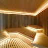 Cветодиодная неоновая LED лента Feron LS651, 180SMD(2835)/м 14.4Вт/м  5м IP68 12V 3000К - фото 50842
