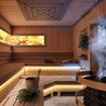 Cветодиодная неоновая LED лента Feron LS651, 180SMD(2835)/м 14.4Вт/м  5м IP68 12V 3000К - фото 50848
