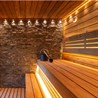 Cветодиодная неоновая LED лента Feron LS651, 180SMD(2835)/м 14.4Вт/м  5м IP68 12V 3000К - фото 50849