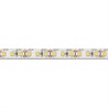 Cветодиодная LED лента Feron LS613, 120SMD(2835)/м 9.6Вт/м  5м IP65 12V 6500К - фото 50865
