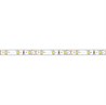 Cветодиодная LED лента Feron LS604, 60SMD(2835)/м 4.8Вт/м  5м IP65 12V зеленый - фото 50957