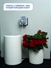 Розетка с таймером Feron TM31 суточная мощность 3500W/16A IP44 - фото 51295