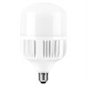 Лампа светодиодная Feron LB-65 E27-E40 60W 175-265V 6400K - фото 51813
