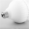 Лампа светодиодная Feron LB-65 E27-E40 70W 175-265V 6400K - фото 51817