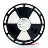 Cветодиодная неоновая LED лента Feron LS651, 180SMD(2835)/м 14.4Вт/м  5м IP68 12V 6500К - фото 51928