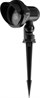 Светодиодный светильник тротуарный (грунтовый) Feron SP2704 3W 6400K 85-265V IP65 - фото 52102