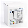 Светодиодный светильник тротуарный (грунтовый) Feron SP2704 3W 6400K 85-265V IP65 - фото 52104