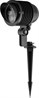 Светодиодный светильник тротуарный (грунтовый) Feron SP2705 6W 6400К 85-265V IP65 - фото 52111
