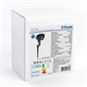 Светодиодный светильник тротуарный (грунтовый) Feron SP2705 6W 6400К 85-265V IP65 - фото 52116