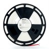Cветодиодная неоновая LED лента Feron LS651, 180SMD(2835)/м 14.4Вт/м  5м IP68 12V 4000К - фото 52133