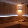 Cветодиодная неоновая LED лента Feron LS651, 180SMD(2835)/м 14.4Вт/м  5м IP68 12V 4000К - фото 52134