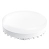 Лампа светодиодная Feron LB-453 GX53 12W 175-265V 2700K - фото 52152