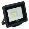 Светодиодный прожектор SAFFIT SFL90-20 IP65 20W 6400K - фото 52256