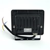 Светодиодный прожектор SAFFIT SFL90-20 IP65 20W 6400K - фото 52257