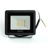 Светодиодный прожектор SAFFIT SFL90-20 IP65 20W 6400K - фото 52258