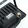 Светодиодный прожектор SAFFIT SFL90-20 IP65 20W 6400K - фото 52260