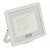 Светодиодный прожектор SAFFIT SFL90-30 IP65 30W 6400K белый - фото 52298