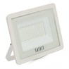 Светодиодный прожектор SAFFIT SFL90-50 IP65 50W 6400K белый - фото 52305