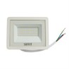 Светодиодный прожектор SAFFIT SFL90-50 IP65 50W 6400K белый - фото 52306